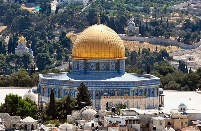 فلسطین